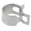 Image de Collier de serrage 4861fr3068a - lave-linge lg
