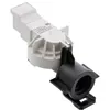 Image de Pressostat 140000554083 pour Lave-vaisselle Electrolux