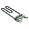 Image de Thermoplongeur 1300w + sonde 41042459 - lave-linge