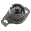 Image de Fixation bras superieur 8070358018 pour Lave-vaisselle Electrolux