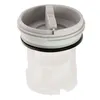 Image de Bouchon de pompe, 42065252 - lave-linge