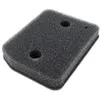 Image de Filtre condenseur, 9164761 - seche-linge miele