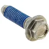 Image de Vis croisillon de tambour dc60-40137a - lave-linge