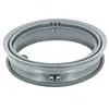 Image de Soufflet hublot avec pipette mds41955001 - lave-linge lg