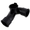 Image de Durite valve/pompe 758973777 - lave-vaisselle smeg