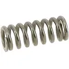 Image de Ressort de piston pour Nettoyeur haute pression Karcher