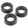 Image de Joints de pompe par 3 22x12x6 - nettoyeur haute pression
