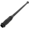 Image de Lance jet plat 3400610 - nettoyeur haute pression sterwins