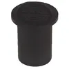 Image de Charbons par 2, 371202407 , 5x12,5x33 pour Lave-linge Beko
