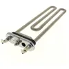 Image de Resistance 2050w, 481010496465 pour Lave-linge Whirlpool
