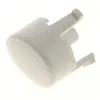 Image de Bouton depart - lave-vaisselle