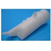 Image de Chambre de compression 6045861025 6045861.02 - lave-linge