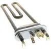Image de Thermoplongeur 1950w + sonde 41028717 - lave-linge