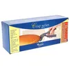 Image de Poignee plat crisp pour Micro-ondes Whirlpool