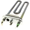 Image de Thermoplongeur 1700w c00110148 pour Lave-linge Indesit