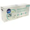 Image de Detartrant 12 doses, 484000008801