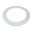 Image de Cerclage hublot interieur 2821140100 - lave-linge beko