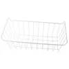 Image de Panier congelateur 485x220mm 2914551003 - congelateur