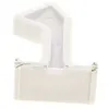 Image de Crochet de porte 481241719193 pour Lave-linge Whirlpool