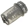 Image de Filtre cylindrique 1740800500 32x4265 - lave-vaisselle