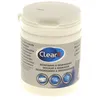 Image de Detartrant lave linge/vaisselle 3 doses