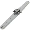 Image de Bras de lavage superieur 1745300400 pour Lave-vaisselle Beko