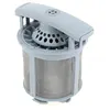 Image de Filtre de cuve 1119161105 pour Lave-vaisselle Electrolux