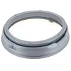 Image de Soufflet de hublot 4986er1005a 4986er1001a - lave-linge