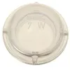 Image de Hublot de lampe 1123424002 pour Seche-linge A.e.g