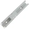 Image de Gache de porte 0020202693 - seche-linge haier