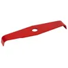 Image de Lame 2 dents special ronces 295504-0