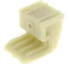 Image de Patte de fixation top - lave-vaisselle proline