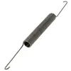 Image de Ressort de porte l=200mm 92483809 - lave-vaisselle