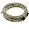 Image de Flexible haute pression 4581030 - nettoyeur haute pression stanley