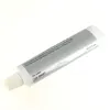 Image de Tube de graisse 50ml, 6.964-092.0 - nettoyeur haute pression karcher