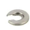 Image de Bague de maintien du ressort - nettoyeur haute pression