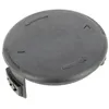 Image de Couvercle de bobine f016f04557 - coupe bordures bosch
