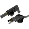 Image de Charbons par 2, 481931088529, 51x9270 - lave-linge