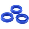 Image de Kit 3 joints d'eau 6.005.0332 - nettoyeur haute pression lavor