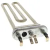 Image de Thermoplongeur 1850w 481010550891 c00312066 - lave-linge