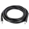 Image de Flexible haute pression 6m 3500360 - nettoyeur haute pression