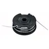 Image de Bobine + fil (6 metresx1,6mm) f016800351 - coupe bordures