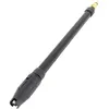 Image de Lance jet plat sy99 1.20 - nettoyeur haute pression