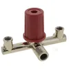Image de Collecteur de sortie d'air 401040001027 - compresseur parkside