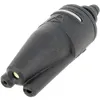 Image de Buse de lance triple jet - nettoyeur haute pression black & decker
