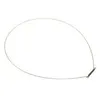 Image de Collier de soufflet, 2603900700 2603900900 - lave-linge