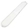 Image de Diffuseur lumiere max 28w 482000008706 pour Hotte Ariston