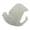 Image de Fixation 00067083 00167587 - lave-linge