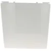 Image de Couvercle de porte nu 481011094705 pour Lave-linge Whirlpool