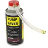 Image de Spray antigel pompe - nettoyeur haute pression lavor